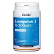 BASENPULVER 3 nach Rauch - 1