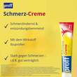 Proff Schmerzcreme 50 mg / g - 4