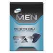TENA MEN extra light Einlagen - 1