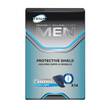 TENA MEN extra light Einlagen - 2