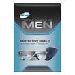 TENA MEN extra light Einlagen - 1