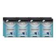 TENA MEN extra light Einlagen - 3