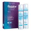 Regaine Frauen Schaum 50 mg / g - 1