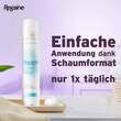 Regaine Frauen Schaum 50 mg / g - 3