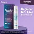 Regaine Frauen Schaum 50 mg / g - 6