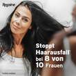 Regaine Frauen Schaum 50 mg / g - 7