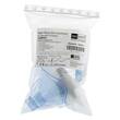 Aponorm Inhalator Compact Year-Pack - 2