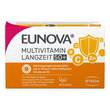 Eunova Langzeit 50 + Kapseln - 1