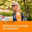Eunova Langzeit 50 + Kapseln - 3