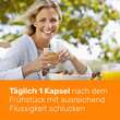 Eunova Langzeit 50 + Kapseln - 6