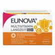 Eunova Langzeit 50 + Kapseln - 1