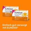 Eunova Langzeit 50 + Kapseln - 8