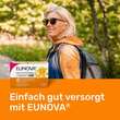 Eunova Langzeit 50 + Kapseln - 3