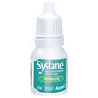 Systane Hydration Benetzungstropfen f&uuml;r die Augen - 3