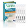 Systane Hydration UD Benetzungstropfen f&uuml;r die Augen - 2