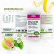 Gse Vitamin B Complex Bio Tabletten - 2