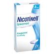 Nicotinell Kaugummi Spearmint 2 mg - 1