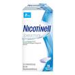 Nicotinell Kaugummi Spearmint 2 mg - 1
