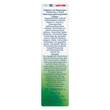 Doppelherz Magnesium 400 + B12+C+E Tabletten - 2