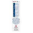 Doppelherz Magnesium 400 + B12+C+E Tabletten - 3