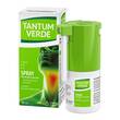 Tantum Verde 1,5 mg / ml Spray z.Anwen.i.d.Mundh&ouml;hle - 1