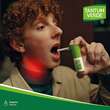 Tantum Verde 1,5 mg / ml Spray z.Anwen.i.d.Mundh&ouml;hle - 3