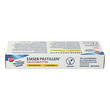 Emser Pastillen ohne Menthol zuckerfrei - 3