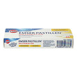 Emser Pastillen ohne Menthol zuckerfrei - 4