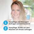 Kokos&ouml;l fl&uuml;ssig Haut und Haare - 3