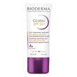 Bioderma Cicabio Wundpflege-Creme Spf 50 +  - 1