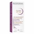 Bioderma Cicabio Wundpflege-Creme Spf 50 +  - 2