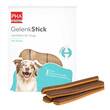 Pha Gelenkstick f&uuml;r Hunde - 1