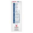 Doppelherz Coenzym Q10 + B Vitamine Kapseln - 3