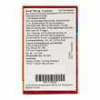 Dona 750 mg Filmtabletten - 3