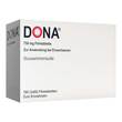 Dona 750 mg Filmtabletten - 1