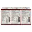 Dona 750 mg Filmtabletten - 3