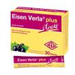 Eisen Verla plus Direkt-Sticks - 1