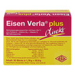 Eisen Verla plus Direkt-Sticks - 2