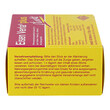 Eisen Verla plus Direkt-Sticks - 3