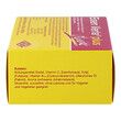 Eisen Verla plus Direkt-Sticks - 4
