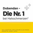 Dobensana Honig- und Zitronengeschm.1,2mg / 0,6mg Lut. - 4