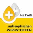Dobensana Honig- und Zitronengeschm.1,2mg / 0,6mg Lut. - 5