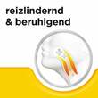 Dobensana Honig- und Zitronengeschm.1,2mg / 0,6mg Lut. - 6