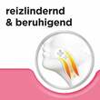Dobensana Junior 1,2mg / 0,6mg Lutschtabletten - 7