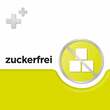Dobensana zuckerfrei Zitronengesc.1,2mg / 0,6mg Lut. - 3
