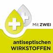 Dobensana zuckerfrei Zitronengesc.1,2mg / 0,6mg Lut. - 6