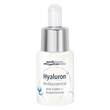 Hyaluron Wirkkonzentrat Anti-Falten + Aufpolsterung - 1