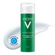 Vichy Normaderm Feucht Pflege Creme - 1