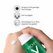 Vichy Normaderm Feucht Pflege Creme - 2