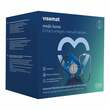 Visomat medic home M 22-32cm Steth.Blutdruckmessger&auml;t  - 1